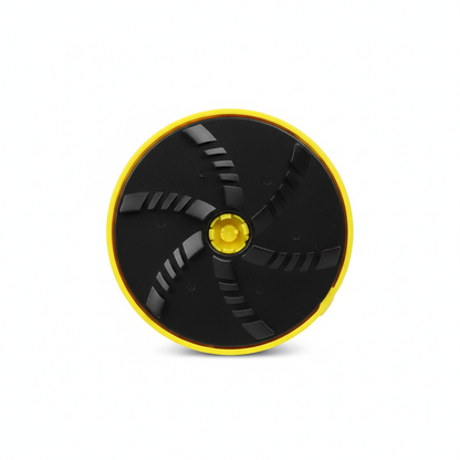 USB Car Ice Scraper Electric Heated Snow Removal Windshield Glass Defrost Clean Tools Auto Car Window Windshield Car ice scraper